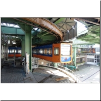 2015-08-30 Wuppertal Schwebebahn Vohwinkel 07.jpg